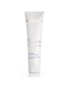 PHYTOMER OLIGOMER® WELL-BEING Strengthening Moisturizing Body Cream