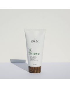 IMAGE Skincare ORMEDIC® Balancing Gel Masque