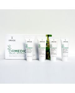 IMAGE Skincare ORMEDIC® Trial Kit