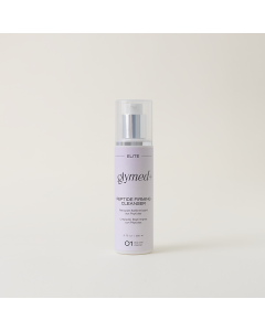GlyMed® Plus Skincare PEPTIDE FIRMING CLEANSER (Old Name Peptide Cleanser with PC10)