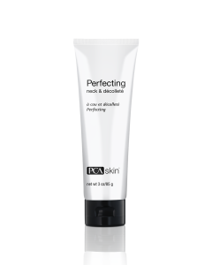 PCA Skin® Perfecting Neck and Décolleté