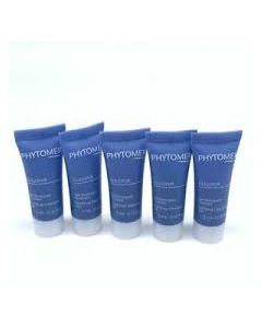 PHYTOMER Free Travel Size when you spend $100 or more on Phytomer Skincare