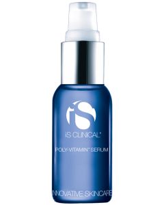 iS Clinical® Poly-Vitamin™ Serum