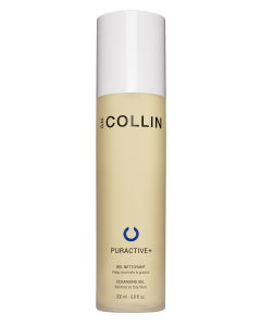 G.M. COLLIN® PURACTIVE+ CLEANSING GEL