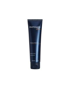 PHYTOMER HOMME RASAGE PERFECT Shaving Mask