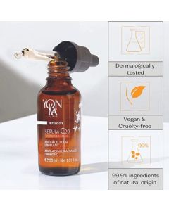 Yon-Ka® PARIS INTENSIVE Vitamin C Serum C20		