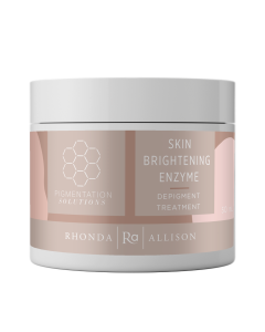 Rhonda Allison Skincare Skin Brightening Enzyme