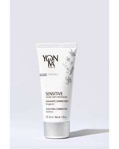 Yon-Ka® PARIS SPECIFICS Sensitive Creme Anti-Redness