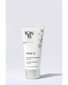 SAMPLE: Yon-Ka® PARIS SPECIFICS Crème 15