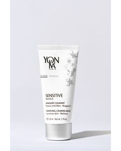 Yon-Ka® PARIS SPECIFICS Sensitive Masque