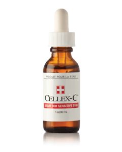 Cellex-C® Sensitive Skin Serum