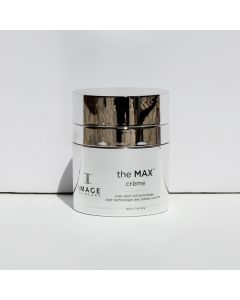 IMAGE Skincare The MAX™ Crème
