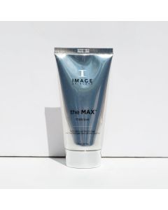 IMAGE Skincare the MAX™ Masque