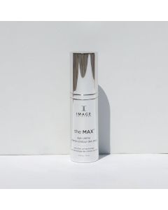 IMAGE Skincare The MAX™ Eye Crème