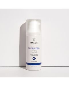 IMAGE Skincare CLEAR CELL Clarifying Acne Lotion