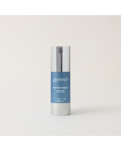 GlyMed® Plus Skincare PEPTIDE CREAM (Old Name Intense Peptide Skin Recovery Complex)