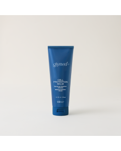 GlyMed® Plus Skincare CELL PROTECTION BALM (New Look)