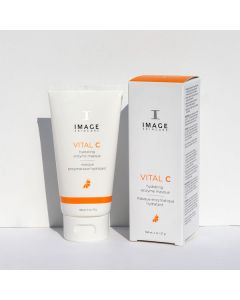 IMAGE Skincare VITAL C™ Hydrating Enzyme Masque