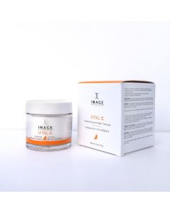 IMAGE Skincare VITAL C™ Hydrating Overnight Masque
