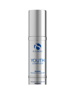iS Clinical® Youth Complex®