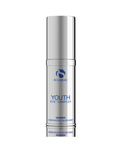 iS Clinical® Youth Eye Complex™
