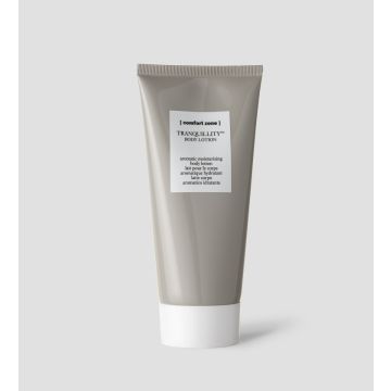 Comfort Zone TRANQUILLITY Body Lotion
