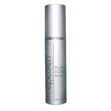 Epicuren Discovery Phyt02 Hydration Serum