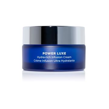 Hydropeptide® Power Luxe Hydra-Rich Infusion Cream