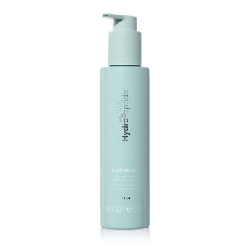 HydroPeptide® Cleansing Gel (NEW Packaging)
