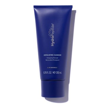 HydroPeptide® Exfoliating Cleanser (NEW Packaging)