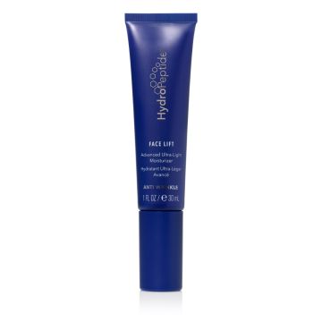 HydroPeptide® Face Lift (NEW Packaging)