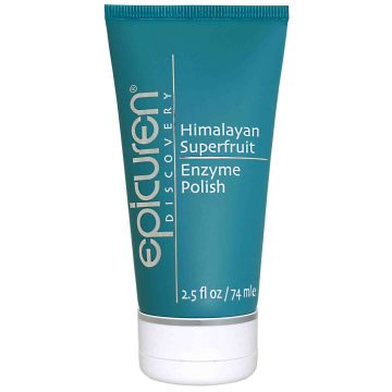 Epicuren Discovery Himalayan Superfruit Enzyme Polish