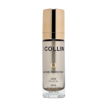 G.M. COLLIN® MATURE PERFECTION™ SERUM (New Packaging & Improved formula)