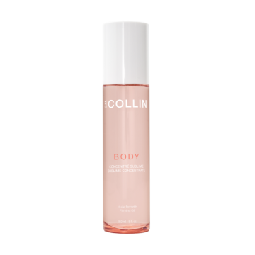 G.M. COLLIN® BODY SUBLIME CONCENTRATE