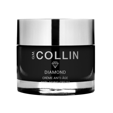 G.M. COLLIN® DIAMOND RADIANCE SCULPTING Cream