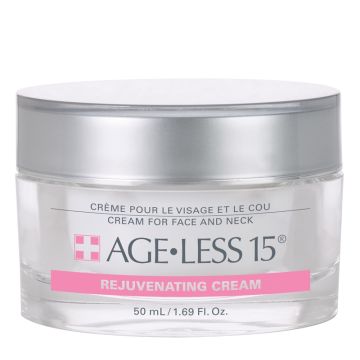 Cellex-C®  Age•Less 15™ Rejuvenating Cream