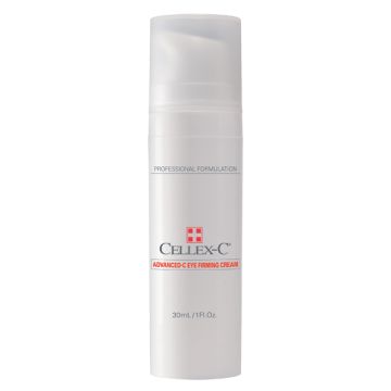 Cellex-C® Advanced-C Eye Firming Cream 