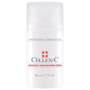 Cellex-C® Advanced-C Skin Tightening Cream