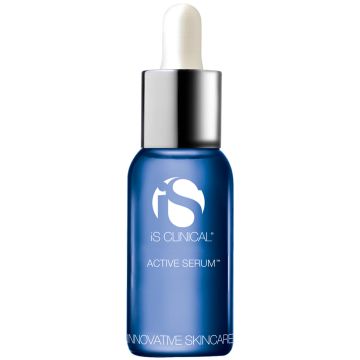 iS Clinical® Active Serum™