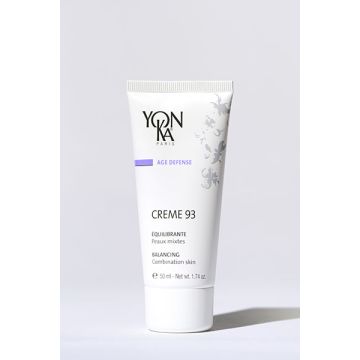 Yon-Ka® PARIS AGE DEFENSE Crème 93