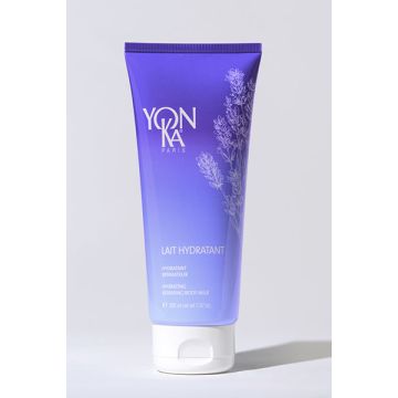 Yon-Ka® Skincare AROMA FUSION Lait Hydratant DETOX