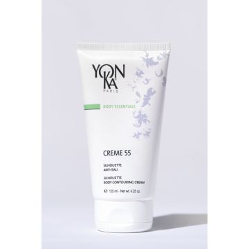 Yon-Ka® PARIS BODY SPECIFICS Crème 55