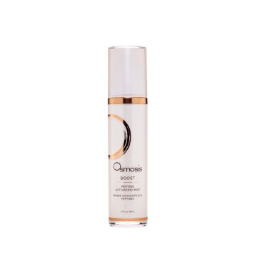 Osmosis Skincare BOOST Peptide Activating Mist