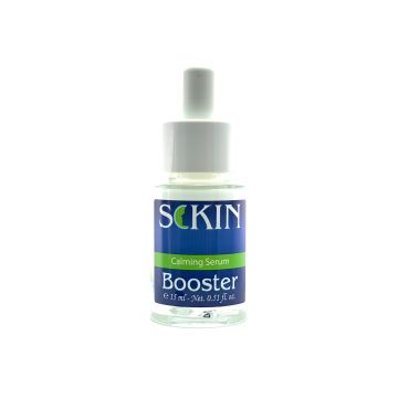 Sckin® Calming Serum Booster