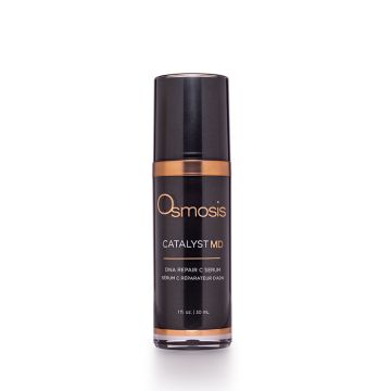 Osmosis Skincare CATALYST MD Advanced