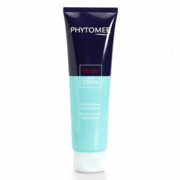 PHYTOMER CELLULI NIGHT COACH Intensive Cellulite Sleeping Mask