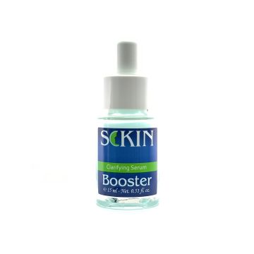 Sckin® Clarifying Serum Booster