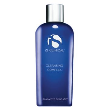 iS Clinical® Cleansing Complex