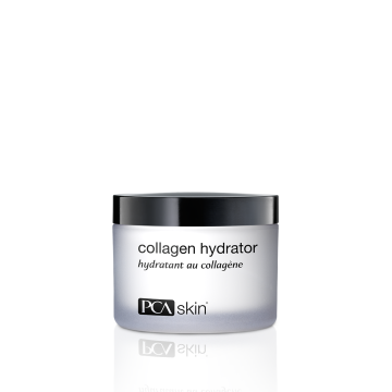 PCA Skin® Collagen Hydrator