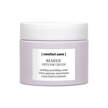 Comfort Zone REMEDY Defense Cream